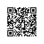 CIR06CF-28-15SW-F80 QRCode