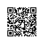 CIR06CF-28-21PW QRCode