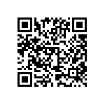 CIR06CF-28-21SW QRCode