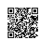 CIR06CF-28-51P-F80-VO QRCode