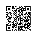 CIR06CF-28A-9P-F80 QRCode