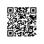 CIR06CF-32-7S-F80 QRCode