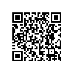 CIR06CF-32A-8PW QRCode