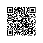 CIR06CF-36-11S-F80 QRCode