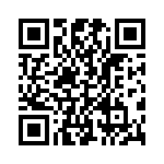 CIR06CF-36-5S QRCode