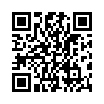 CIR06CF-36-6P QRCode