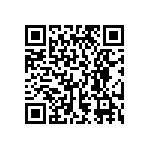 CIR06CF-36A-22S QRCode