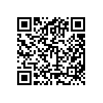 CIR06CF-40-56P-F80 QRCode