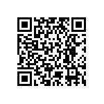 CIR06CF-40-56P QRCode