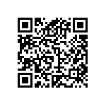 CIR06CF-40A-4S QRCode