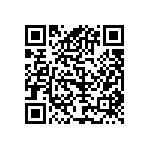 CIR06CF24-013P QRCode