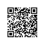 CIR06CF24A-25PT108 QRCode