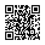 CIR06CF28-16S QRCode