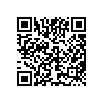 CIR06CF28-16SWF80T108 QRCode