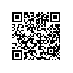 CIR06CF28-21PF80T108 QRCode