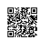 CIR06CF28-21SF80 QRCode