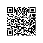 CIR06CF32-24C1110SB3C QRCode