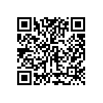 CIR06CFZ-10SL-3S-F80-T12-15 QRCode