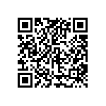 CIR06CFZ-10SL-3S-F80-T12 QRCode