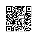 CIR06CFZ-10SL-4P-F80 QRCode