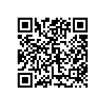 CIR06CFZ-14S-7S-F80 QRCode