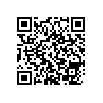 CIR06CFZ-14S-9P QRCode