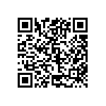 CIR06CFZ-20-11S-F80 QRCode