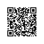 CIR06CFZ-20-33P-F80-T12 QRCode