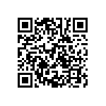 CIR06CFZ-20-3S-F80 QRCode