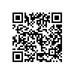 CIR06CFZ-20-4P-F80-VO QRCode