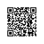 CIR06CFZ-20-4P QRCode