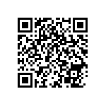 CIR06CFZ-22-2P QRCode