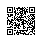 CIR06CFZ-24-22S-F80 QRCode