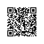 CIR06CFZ-24-28S-F80-T89 QRCode