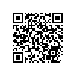 CIR06CFZ-28-12S-F80-T12-13 QRCode