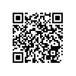 CIR06CFZ-28-15S-F80-T12 QRCode