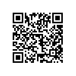 CIR06CFZ-28-20P QRCode