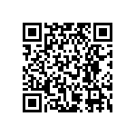 CIR06CFZ-28-3S QRCode