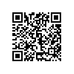 CIR06CFZ-36-10S-F80 QRCode