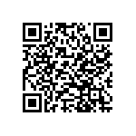 CIR06CFZ-36A-22S QRCode