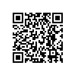 CIR06CFZ-40A-38S QRCode