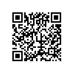 CIR06F-14S-7PX-F80-T12-15 QRCode