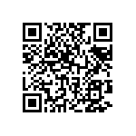 CIR06F-14S-7SX-F80-T12 QRCode