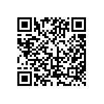 CIR06F-16S-1S-F80 QRCode