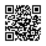 CIR06F-20-11P QRCode