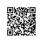 CIR06F-20-15P-F80-T12 QRCode