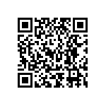 CIR06F-20-18P-F80-VO QRCode