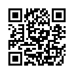 CIR06F-20-24S QRCode