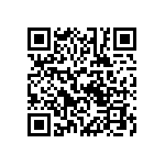 CIR06F-20-27P-F80-T12-20 QRCode