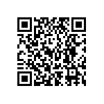 CIR06F-20-27S-F80-VO QRCode